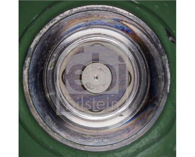 FEBI BILSTEIN 22508 EAN: 4027816225089.