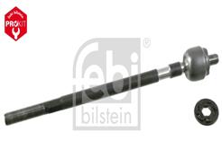 FEBI BILSTEIN 22511 ProKit