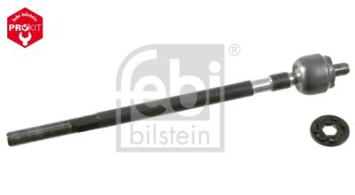 FEBI BILSTEIN 22511 EAN: 4027816225119.