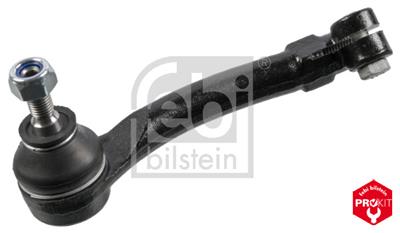 FEBI BILSTEIN 22513 EAN: 4027816225133.