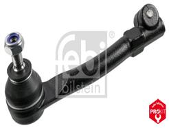 FEBI BILSTEIN 22514 ProKit