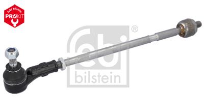 FEBI BILSTEIN 22516 EAN: 4027816225164.