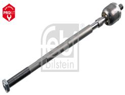 FEBI BILSTEIN 22517 ProKit