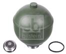 FEBI BILSTEIN 22521