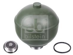 FEBI BILSTEIN 22521