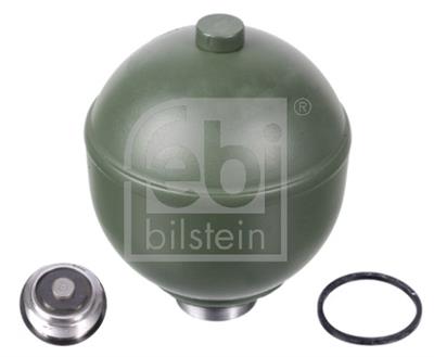 FEBI BILSTEIN 22521 EAN: 4027816225218.