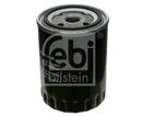 FEBI BILSTEIN 22530