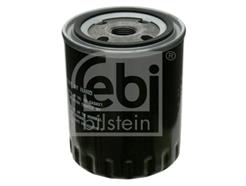 FEBI BILSTEIN 22530