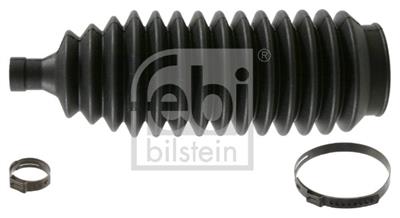 FEBI BILSTEIN 22533 EAN: 4027816225331.