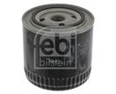 FEBI BILSTEIN 22534
