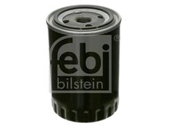 FEBI BILSTEIN 22538