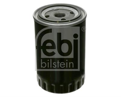 FEBI BILSTEIN 22538 EAN: 4027816225386.