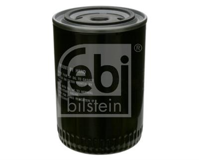 FEBI BILSTEIN 22540 EAN: 4027816225409.