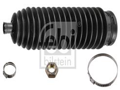 FEBI BILSTEIN 22541