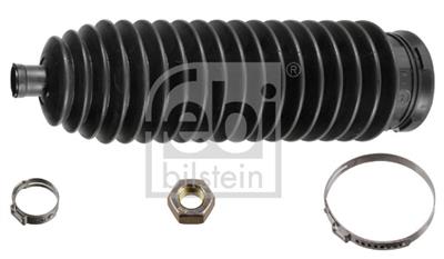 FEBI BILSTEIN 22541 EAN: 4027816225416.