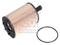 FEBI BILSTEIN 22546