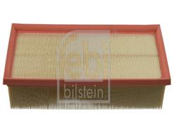 FEBI BILSTEIN 22552