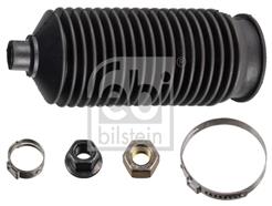 FEBI BILSTEIN 22557