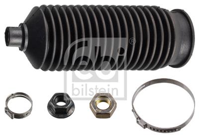 FEBI BILSTEIN 22557 EAN: 4027816225577.