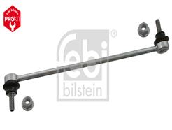 FEBI BILSTEIN 22589 ProKit