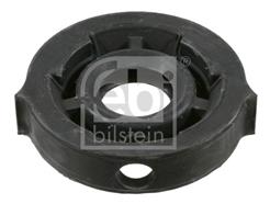 FEBI BILSTEIN 22596