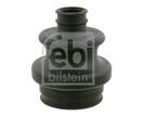 FEBI BILSTEIN 22607