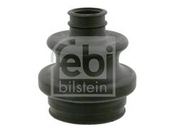 FEBI BILSTEIN 22607