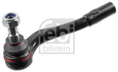 FEBI BILSTEIN 22614 EAN: 4027816226147.