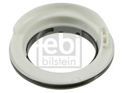 FEBI BILSTEIN 22617