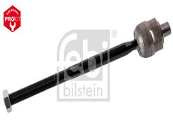 FEBI BILSTEIN 22620 ProKit