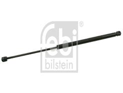 FEBI BILSTEIN 22621