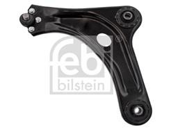FEBI BILSTEIN 22633