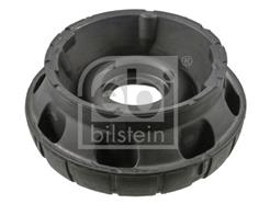 FEBI BILSTEIN 22638