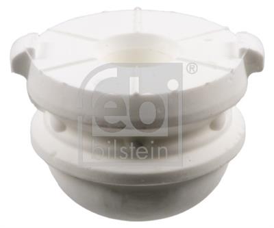 FEBI BILSTEIN 22641 EAN: 4027816226413.