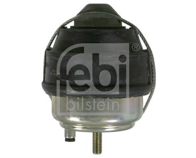 FEBI BILSTEIN 22646 EAN: 4027816226468.