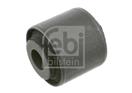 FEBI BILSTEIN 22661