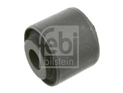 FEBI BILSTEIN 22661