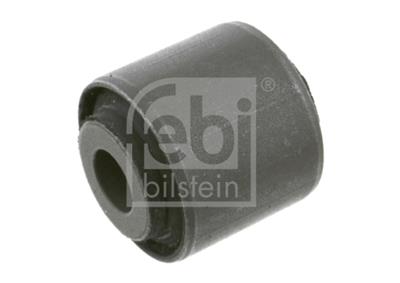 FEBI BILSTEIN 22661 EAN: 4027816226611.