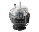 FEBI BILSTEIN 22673