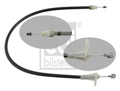 FEBI BILSTEIN 22674