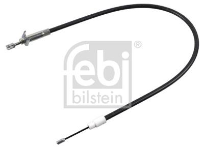 FEBI BILSTEIN 22675 EAN: 4027816226758.