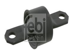 FEBI BILSTEIN 22699