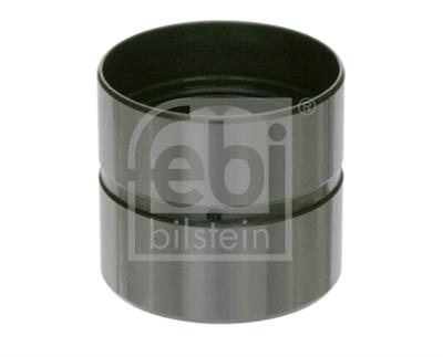 FEBI BILSTEIN 22700 EAN: 4027816227007.