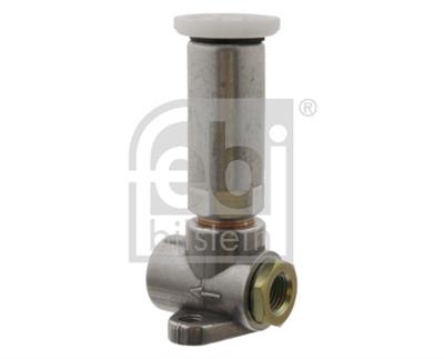 FEBI BILSTEIN 22702 EAN: 4027816227021.