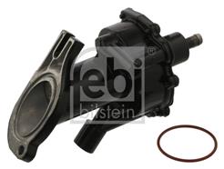 FEBI BILSTEIN 22704