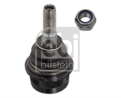 FEBI BILSTEIN 22710 EAN: 4027816227106.