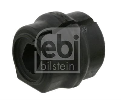 FEBI BILSTEIN 22714 EAN: 4027816227144.