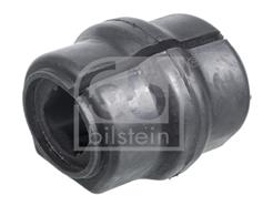 FEBI BILSTEIN 22715