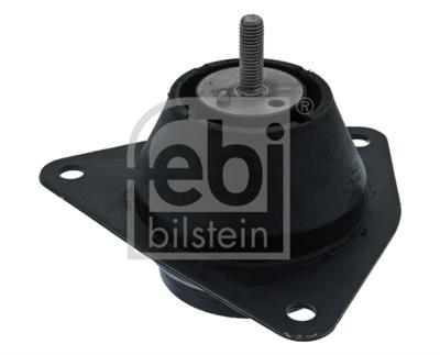 FEBI BILSTEIN 22732 EAN: 4027816227328.