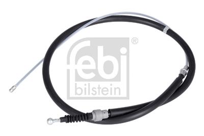 FEBI BILSTEIN 22736 EAN: 4027816227366.
